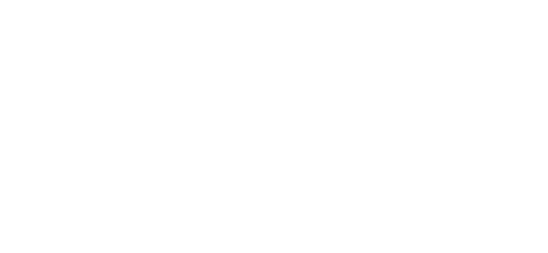 Carbognani-logo-bianco-R