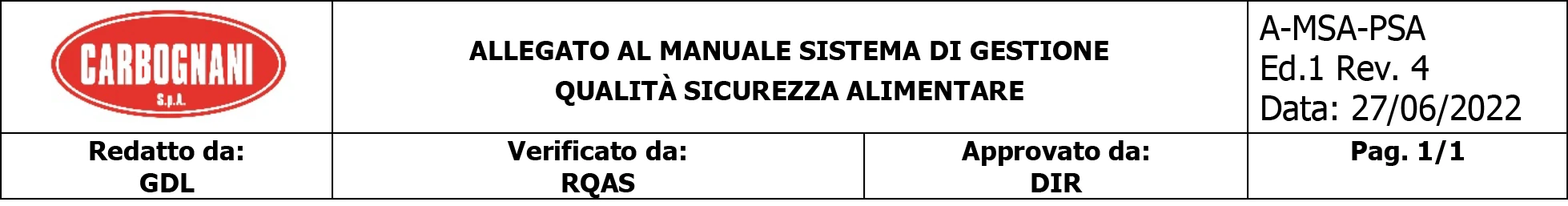 Testa_Alimentare