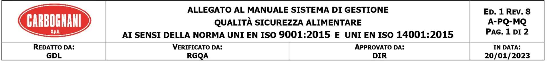 testa_Ambiente